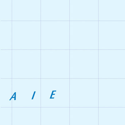 Natural Resources Canada Checkered Islands (034M08 CanTopo) digital map