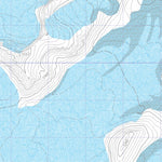 Natural Resources Canada Circle Lake (026I09 CanTopo) digital map