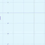 Natural Resources Canada Enukso Point (036D09 CanTopo) digital map