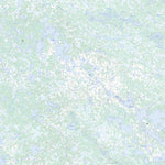 Natural Resources Canada Horseshoe Lake, MB (053D04 Toporama) digital map
