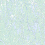 Natural Resources Canada Lac Marraliup, QC (024G14 Toporama) digital map