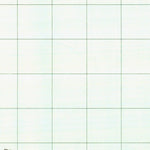 Natural Resources Canada Lambert Island East, NU (087A11 CanMatrix) digital map
