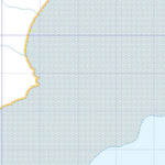 Natural Resources Canada Maurice Point, NU (045O12 CanTopo) digital map