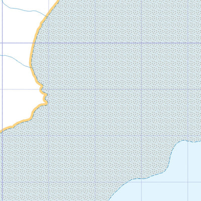 Natural Resources Canada Maurice Point, NU (045O12 CanTopo) digital map
