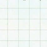 Natural Resources Canada Miles Islands East, NU (087A08 CanMatrix) digital map