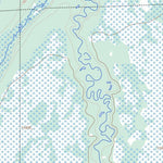 Natural Resources Canada Perry Creek (084N10 Toporama) digital map