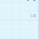 Natural Resources Canada Polecat Point (037C02 CanTopo) digital map