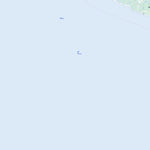 Natural Resources Canada Rivière Chicotte, QC (012E03 Toporama) digital map