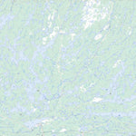 Natural Resources Canada Sapawe, ON (052B14 Toporama) digital map