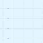 Natural Resources Canada Shomeo Point, NU (026H06 CanTopo) digital map