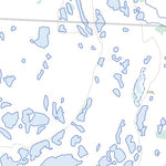 Natural Resources Canada Sukuqtalik Point (045M10 Toporama) digital map