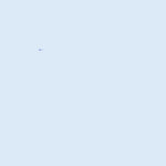 Natural Resources Canada Totally Submerged (021B16 Toporama) digital map