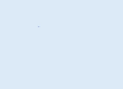 Natural Resources Canada Totally Submerged (021B16 Toporama) digital map