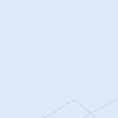 Natural Resources Canada Totally Submerged (022C16 Toporama) digital map