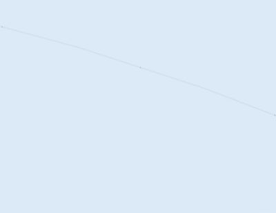 Natural Resources Canada Totally Submerged (022H07 Toporama) digital map