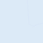 Natural Resources Canada Totally Submerged (038C13 Toporama) digital map