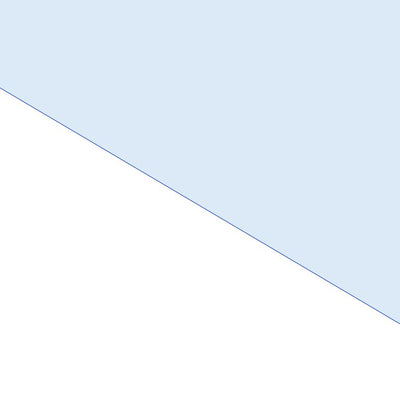 Natural Resources Canada Totally Submerged (041M10 Toporama) digital map