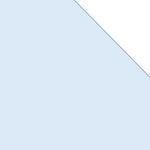 Natural Resources Canada Totally Submerged (079A14 Toporama) digital map