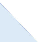 Natural Resources Canada Totally Submerged (079D04 Toporama) digital map