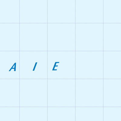 Natural Resources Canada Trodely Island (033D04 CanTopo) digital map