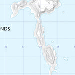 Natural Resources Canada Unnamed (015M05 CanTopo) digital map