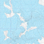 Natural Resources Canada Unnamed (016L06 CanTopo) digital map