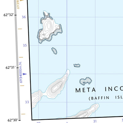 Natural Resources Canada Unnamed (025J09 CanTopo) digital map