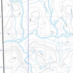 Natural Resources Canada Unnamed (025O15 CanTopo) digital map
