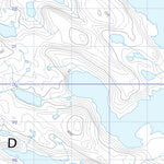 Natural Resources Canada Unnamed (025P02 CanTopo) digital map
