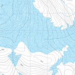 Natural Resources Canada Unnamed (025P13 CanTopo) digital map