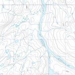 Natural Resources Canada Unnamed (026C08 CanTopo) digital map