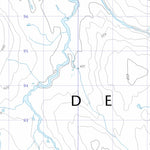 Natural Resources Canada Unnamed (026C15 CanTopo) digital map