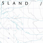 Natural Resources Canada Unnamed (026D01 CanTopo) digital map