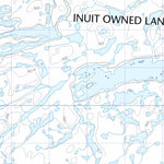 Natural Resources Canada Unnamed (026D12 CanTopo) digital map