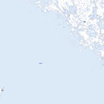 Natural Resources Canada Unnamed (026E03 Toporama) digital map