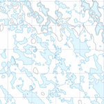 Natural Resources Canada Unnamed (026E04 CanTopo) digital map