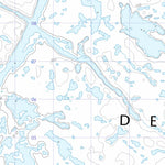 Natural Resources Canada Unnamed (026E15 CanTopo) digital map