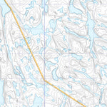 Natural Resources Canada Unnamed (026F15 CanTopo) digital map