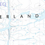 Natural Resources Canada Unnamed (026J14 CanTopo) digital map