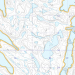 Natural Resources Canada Unnamed (026K01 CanTopo) digital map