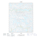 Natural Resources Canada Unnamed (026K02 CanTopo) digital map