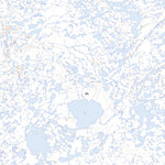 Natural Resources Canada Unnamed (026M04 Toporama) digital map