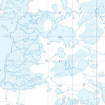 Natural Resources Canada Unnamed (026M05 CanTopo) digital map