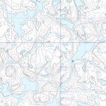 Natural Resources Canada Unnamed (026M15 CanTopo) digital map