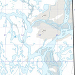 Natural Resources Canada Unnamed (026O04 CanTopo) digital map