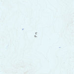 Natural Resources Canada Unnamed (026P04 Toporama) digital map