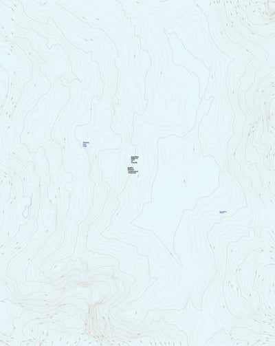 Natural Resources Canada Unnamed (026P04 Toporama) digital map