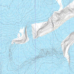 Natural Resources Canada Unnamed (026P05 CanTopo) digital map