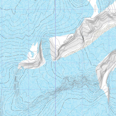 Natural Resources Canada Unnamed (026P05 CanTopo) digital map