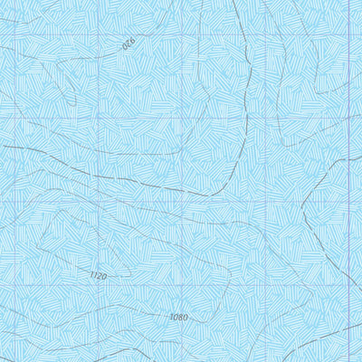 Natural Resources Canada Unnamed (027C02 CanTopo) digital map